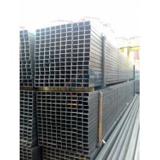 Труба профильная 60 х 40 х 1,5