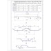 Профнастил С20  Pe 0,4 мм RAL 8017 шоколадно-коричневый