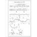 Профнастил НС35 Pe 0,8 мм RAL 1015 светлая слоновая кость
