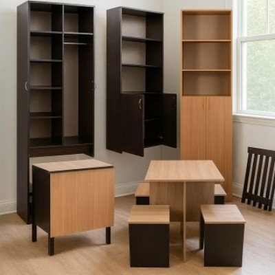 Мебель из ЛДСП Мебель из ЛДСП