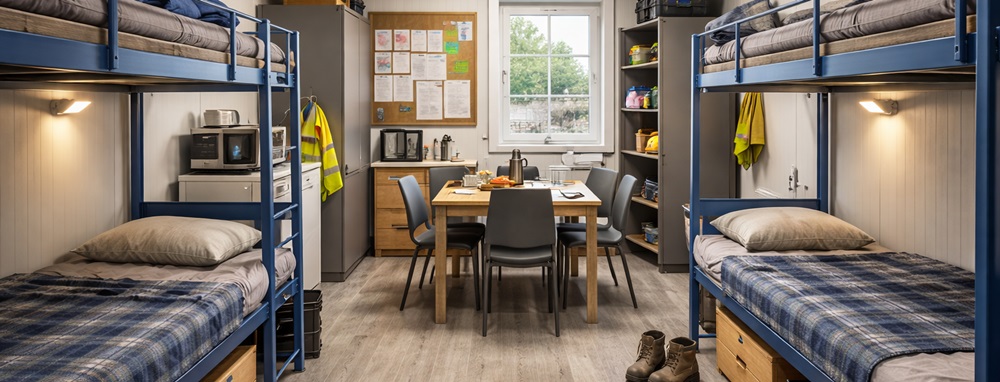 ограждение ЕВРО-стандарт