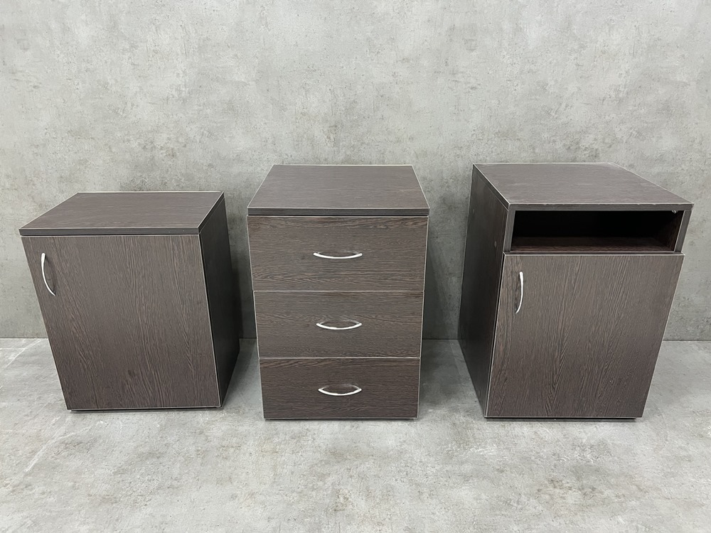 Фото мебели Фото мебели