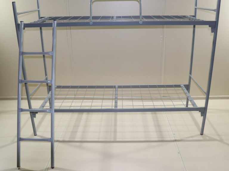 Фото металлических кроватей Фото металлических кроватей